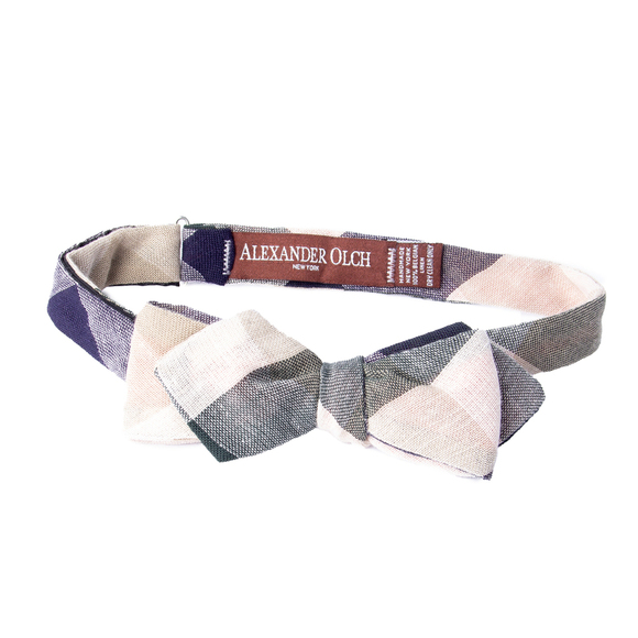 alexander olch bow tie